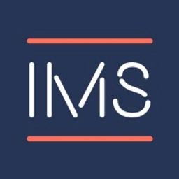 IMS Global