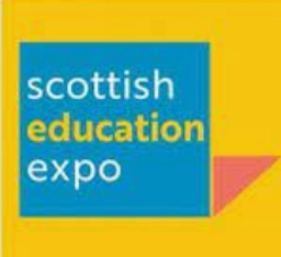 Scottish Education Expo