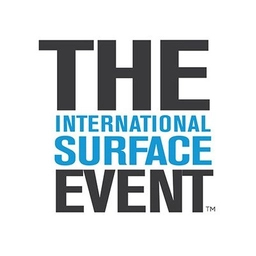 THE INTERNATIONAL SURFACE EVENT (TISE WEST)