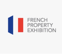 FRENCH PROPERTY EXHIBITION - LONDON