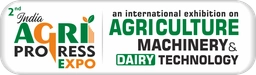 Agri Progress Expo