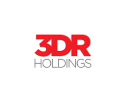 Additive Manufacturing Strategies