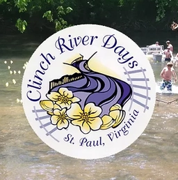 Clinch River Days Festival