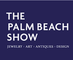 PALM BEACH JEWELRY & ANTIQUE SHOW