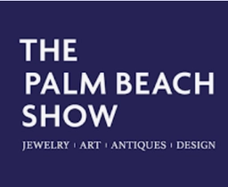 Palm Beach Jewelry & Antique Show