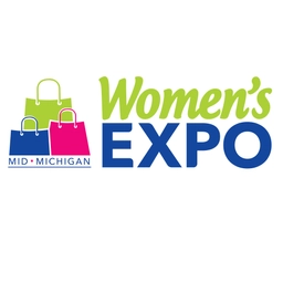 Mid-Michigan Womens Expo