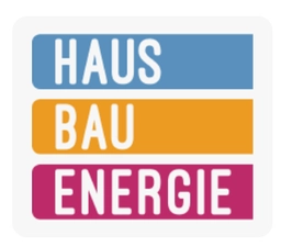 HAUS|BAU|ENERGIE RADOLFZELL