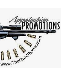 Appalachian Promotions Guns Shows