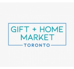 GIFT + HOME MARKET TORONTO