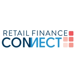 Retail Finance Connect 