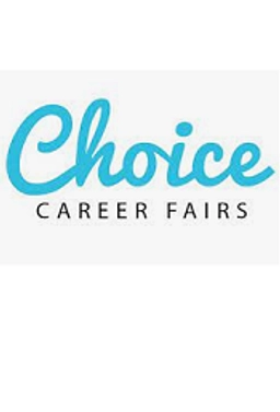 Columbus Career Fair