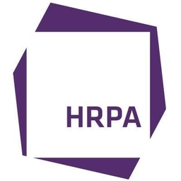 HRPA Summit