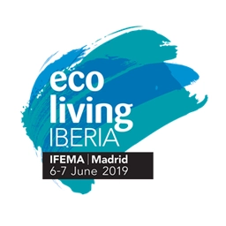 Eco Living Iberia