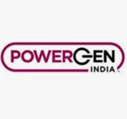 POWERGEN India