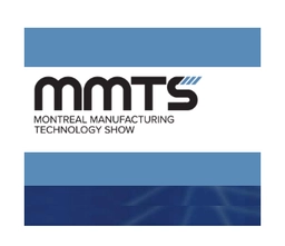 Montreal Manufacturing Technology Show