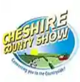 Royal Cheshire County Show