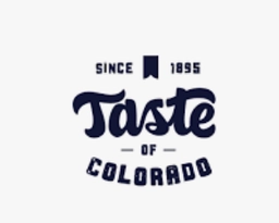 A Taste of Colorado