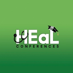 HEaL Conferences