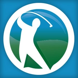 Seattle Golf Show