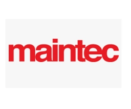 MAINTEC