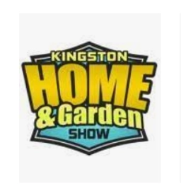 Kingston Home Show