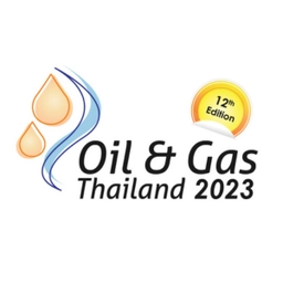 Oil & Gas Thailand 2023