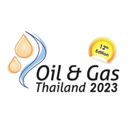 Oil & Gas Thailand