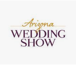 Arizona Wedding Show