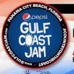 Pepsi Gulf Coast Jam