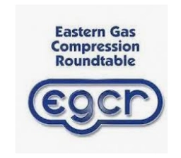 Eastern Gas Compression Roundtable Conference & Expo