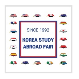 Korea Study Abroad Fair