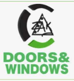 Zak Doors & Windows Expo