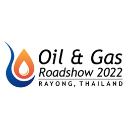 Thailand Oil & Gas Roadshow 2022