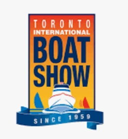 Toronto International Boat Show