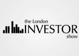 London Investor Show