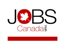 Toronto Job Fair