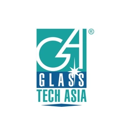 Glasstech Asia