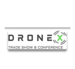 DroneX