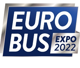 Euro Bus Expo