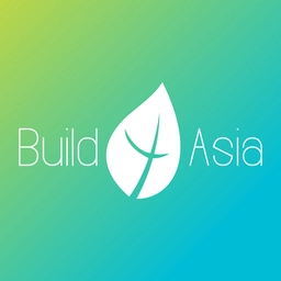 Build4Asia