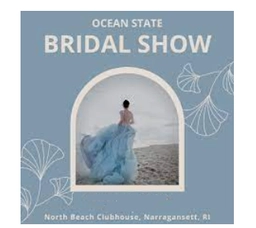 Ocean State Bridal Show