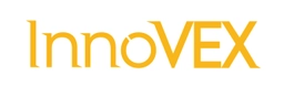 InnoVEX