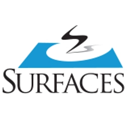 SURFACES 