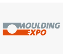 MOULDING EXPO