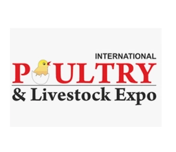 Poultry & Livestock Expo
