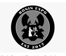 Ronin Expo