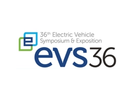 EVS