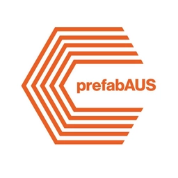 prefabAUS Events