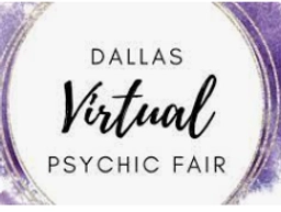 Dallas Psychic Fair
