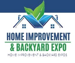 Las Vegas Home Improvement & Backyard Expo